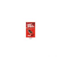 Interpet - Mikki Anti-Pull Harness Medium - med - 559828