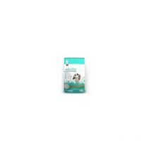 Science Selective Rabbit - 10kg - 607275 - Supreme