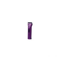 Wahl - Arco Recharge Clippers Pink - sgl - 58998
