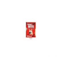 Mikki Muzzle Size 3 x Large - size - 603899