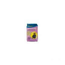 Bestpets Premium Wildbird - 20kg - 606781