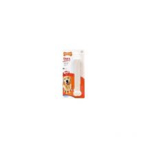 Nylabone Extreme Chew Chicken Large - 38463