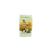 Choice Hay vat Free PK5 - 11321 - Supreme
