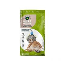 Back To Nature Small Animal Bedding and Litter 20L - 13015