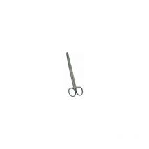 Wahl Curved Scissors 15cm 6 - 6 - 807540
