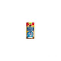 Tetra Pond Koi Colour & Growth Sticks - 1ltr/ - 824912