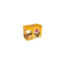 Pedigree - Pouch Mixed Varieties in Gravy 12 Pack - 100g - 97515