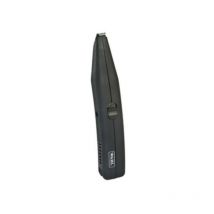Paw Tidy Clipper - 34747 - Wahl