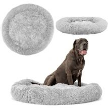 Pet bed tutumi donut PJ-015 150CM grey