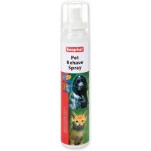 Pet Behave Spray - 125ml - 253913