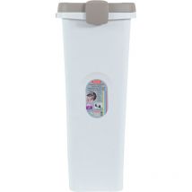 Contenitore ermetico per croccantini 25L e 40L Zolux 40 l