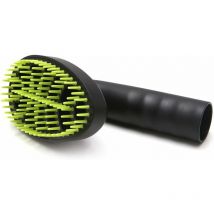 Pet Grooming Brush Cat Dog Grooming Brush 32mm