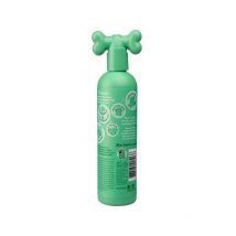 Pet Head Furtastic Shampoo 300ml 265211