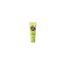 Mucky Puppy Conditioner - 735852 - Pet Head