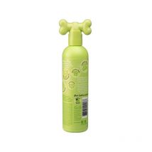 Mucky Puppy Shampoo 300ml 265208 - Pet Head
