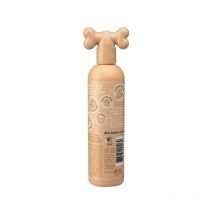 Pet Head - Sensitive Soul Shampoo 300ml 265201