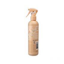 Pet Head - Sensitive Soul Spray 300ml 265200