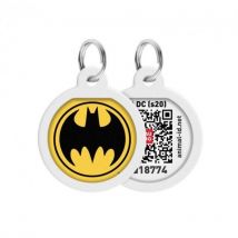 Pet id Tag für Hund Katze mit qr Passport Global Suchsystem von verlorenen Haustieren Digital id Hund Tag Plants