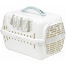 Pet Voyageur Cat Dreams