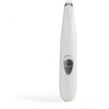 Recortadora inalámbrica - pet104 Livoo