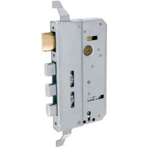 Arcu - Petaca Central block 511(NUEVA)Derecha