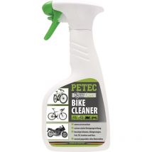 Bike-Cleaner 500 ml