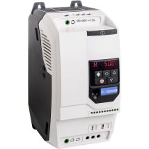 Peter Electronic - Frequenzumrichter Vd I 075/3e3 0.75 Kw 3phasig 400 V