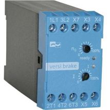 Peter Electronic - vb 400-6L 2B000.40006 Q04566