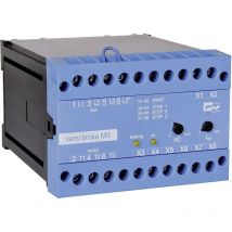 Peter Electronic VBMS 230-1,5/20 2C000.23020 Q04821