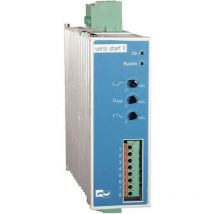 Peter Electronic - vs ii 400-17 Q06016