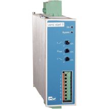 Vs Ii 400-45 Q06064 - Peter Electronic
