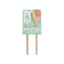 Peter Rabbit Daisy Range Cooks Set