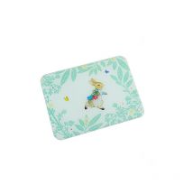 Peter Rabbit - Daisy Range Small Worktop Saver