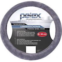 433110803 1 pc(s) - Petex