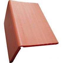 47310435 Protezione bordi (l x a x p) 800 x 190 x 190 mm - Petex