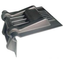 47310104 Kantenschutz (b x h x t) 150 x 205 x 170 mm - Petex