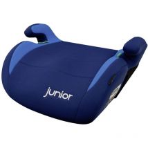 Petex - Max 302 Seggiolino di rialzo Blu