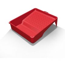 Bac à peinture large de 32 cm - 1181-D Dekor