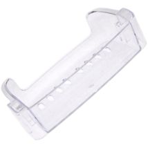 LG – Petit balconnet pour réfrigérateur – Pièce détachée pour réfrigérateur incluse, Marque compatible
