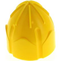 Petit cone 100663S pour robot multifonction Magimix