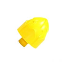 Petit cone jaune Robot ménager 100584S Magimix