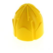Magimix - Petit cone 100663s 100276 - robot