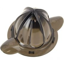 Petit cone 500586838 - presse agrumes Riviera&bar