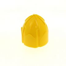 Magimix - Petit cone 100584s 100267 - robot