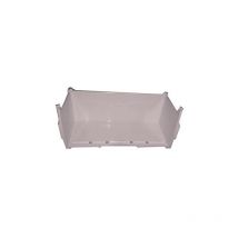 Petit panier congelation pour congelateur Beko 4209230200