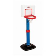 Little Tikes - Petit Panier de Basket