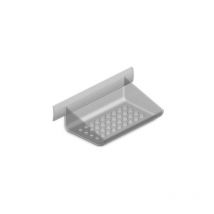 Emuca - Petit panier keeper - talla