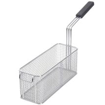 Petit panier pour friteuses C7FGS15 – Friteuse professionnelle – Volume, Nombre de cuves, Puissance – Casselin