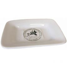 Petit porte savon Parfum de Provence