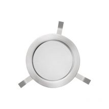 Petit Spot led 0,3W Extérieur Étanche Encastrable Blanc Chaud